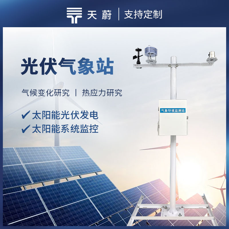 1760407504167939.jpg 1.jpg